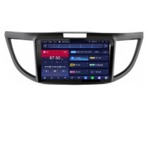 Stacja multimedialna Honda CR-V 2012 - 2018 GMS 7787TQ Navix