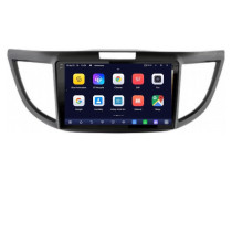 Stacja multimedialna Honda CR-V 2012 - 2018 GMS 7787TQ Navix