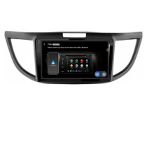 Stacja multimedialna Honda CR-V 2012 - 2018 GMS 7787TQ Navix