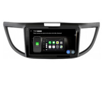 Stacja multimedialna Honda CR-V 2012 - 2018 GMS 7787TQ Navix