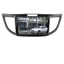 Stacja multimedialna Honda CR-V 2012 - 2018 GMS 7787TQ Navix