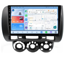 Stacja multimedialna Honda Jazz 2001 - 2007 GMS 7785TQ Navix