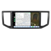 Stacja multimedialna VW Crafter 2016 - 2024 GMS 7784TQ Navix
