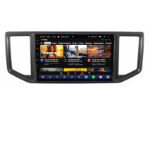 Stacja multimedialna Volkswagen Crafter 2016 - 2024 GMS 7784TQ Navix