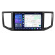 Stacja multimedialna Volkswagen Crafter 2016 - 2024 GMS 7786TQ Navix