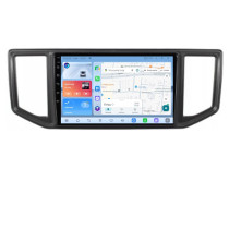Stacja multimedialna Volkswagen Crafter 2016 - 2024 GMS 7788TQ Navix