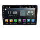 Stacja multimedialna Citroen C5 2008 - 2017 GMS 9974TQ 4+32GB Navix