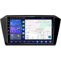 Stacja multimedialna Volkswagen Passat 2014 - 2019 GMS 7784TQ Navix