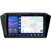 Stacja multimedialna Volkswagen Passat 2014 - 2019 GMS 7786TQ Navix