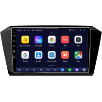 Stacja multimedialna Volkswagen Passat 2014 - 2019 GMS 7784TQ Navix