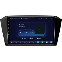 Stacja multimedialna Volkswagen Passat 2014 - 2019 GMS 7788TQ Navix