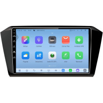 Stacja multimedialna Volkswagen Passat 2014 - 2019 GMS 7788TQ Navix