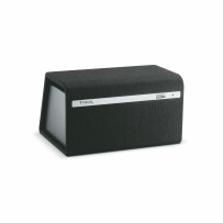 Subwoofer Focal BOMBA BP20 - głośnik 20cm, aktywny, obudowa bandpass