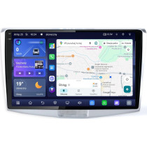 Stacja multimedialna VW Passat CC 2008 - 2016 GMS 7786TQ Navix