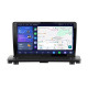 Stacja multimedialna Volvo XC90 2002 - 2014 GMS 7787TQ Navix