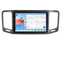 Stacja multimedialna Volkswagen Sharan 2010 - 2018 GMS 7785TQ Navix