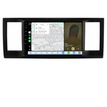 Stacja multimedialna Volkswagen Multivan T6 2015 - 2019 GMS 7785TQ Navix