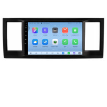 Stacja multimedialna VW Multivan T6 2015 - 2019 GMS 7785TQ Navix