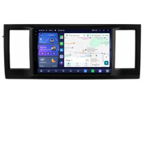 Stacja multimedialna Volkswagen Multivan T6 2015 - 2019 GMS 7787TQ Navix