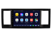 Stacja multimedialna VW Multivan T6 2015 - 2019 GMS 7785TQ Navix