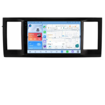 Stacja multimedialna Volkswagen Multivan T6 2015 - 2019 GMS 7787TQ Navix