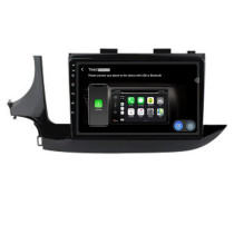 Stacja multimedialna Opel Mokka 2016 - 2019 GMS 7785TQ Navix