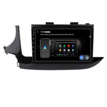 Stacja multimedialna Opel Mokka 2016 - 2019 GMS 7789TQ Navix