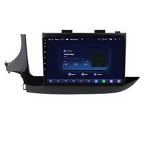 Stacja multimedialna Opel Mokka 2016 - 2019 GMS 7789TQ Navix