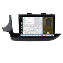Stacja multimedialna Opel Mokka 2016 - 2019 GMS 7787TQ Navix