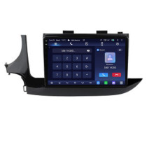 Stacja multimedialna Opel Mokka 2016 - 2019 GMS 7787TQ Navix