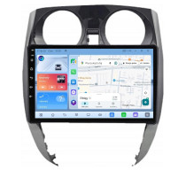 Stacja multimedialna Nissan Note 2012 - 2020 GMS 7784TQ Navix