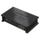 Procesor dźwięku - Helix DSP MINI MK2 - 6-kanałowy