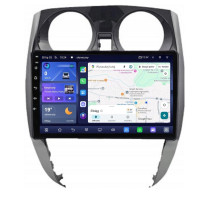 Stacja multimedialna Nissan Note 2012 - 2020 GMS 7788TQ Navix