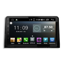 Stacja multimedialna Toyota Proace City 2019 - 2023 GMS 9974TQ 4+32GB Navix