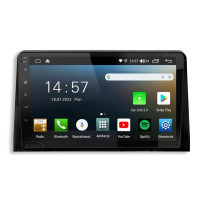 Stacja multimedialna Toyota Proace City 2019 - 2023 GMS 9978TQ Navix