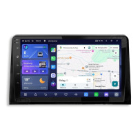 Stacja multimedialna Toyota Proace City 2019 - 2023 GMS 7784TQ Navix