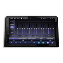 Stacja multimedialna Toyota Proace City 2019 - 2023 GMS 7788TQ Navix