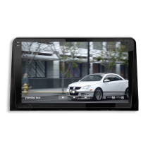 Stacja multimedialna Toyota Proace City 2019 - 2023 GMS 7786TQ Navix