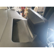 Stacja multimedialna Toyota Proace City 2019 - 2023 GMS 9978TQ Navix