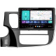 Stacja multimedialna Mitsubishi Outlander 2013 - 2019 GMS 9884EV Navix