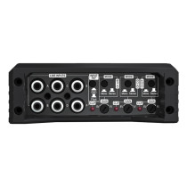 Wzmacniacz - HELIX AMPLIFY 206 DIRECT - 6-kanałowy
