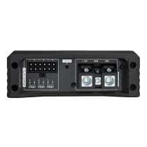 Wzmacniacz - HELIX AMPLIFY 206 DIRECT - 6-kanałowy