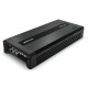 Wzmacniacz - HELIX AMPLIFY 206 DIRECT - 6-kanałowy