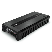 Wzmacniacz - HELIX AMPLIFY 206 DIRECT - 6-kanałowy