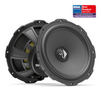 HELIX Ci3 W165FM-S2-Głośniki średnio-niskotonowe 165mm