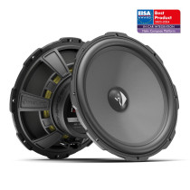 Głośniki Helix Ci3 W200FM-S2 – średnio-niskotonowe 200mm