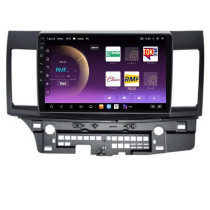 Stacja multimedialna Mitsubishi Lancer 2007 - 2018 GMS 9884EV Navix