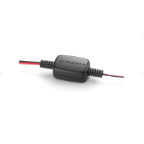 Głośniki JL Audio C1-650  – komponentowe 165mm