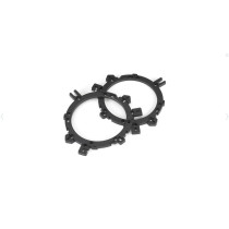Głośniki JL Audio C1-650  – komponentowe 165mm