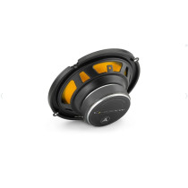 Głośniki JL Audio C1-650  – komponentowe 165mm